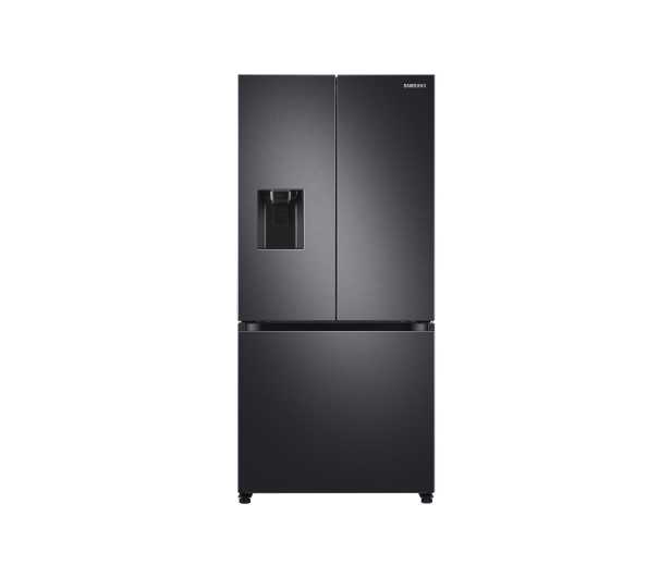 Samsung RF50A5202B1 - 1022225 - zdjęcie 2